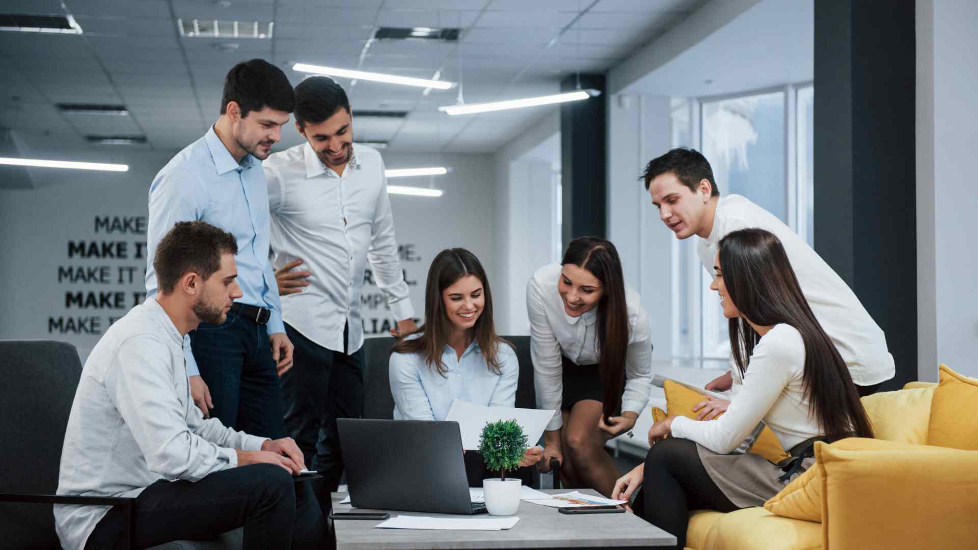 Scopri di più sull'articolo Top Tax Optimization Strategies to Save More in 2024