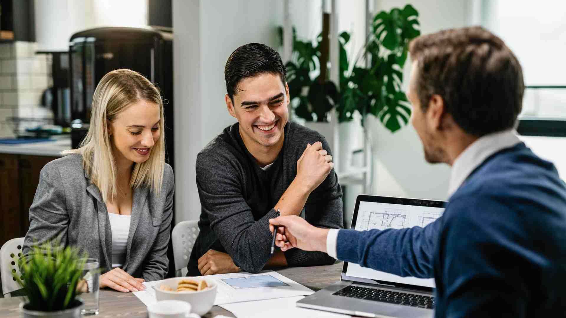 Scopri di più sull'articolo How to Maximize Your Investments with Expert Advisory